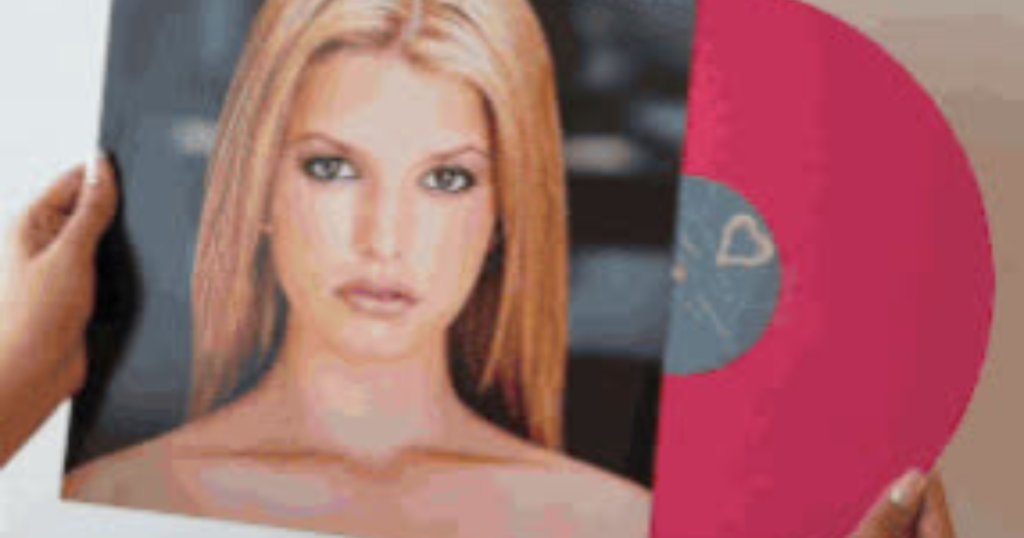 Y2K25 Merch Giveaway Sweepstakes