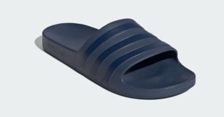 adidas slide