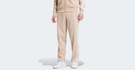 adidas track pants