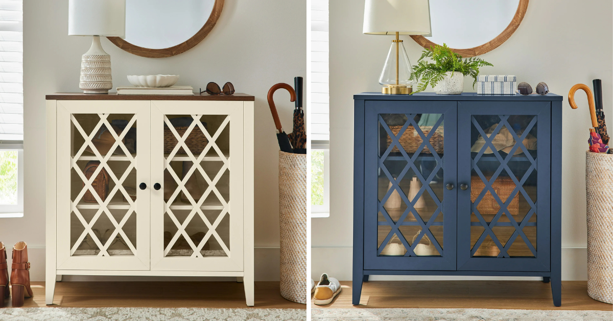 better homes and gardens