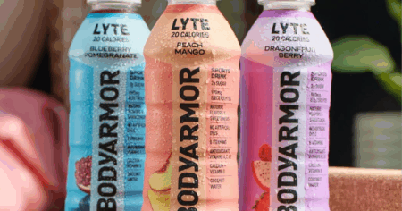 bodyarmor