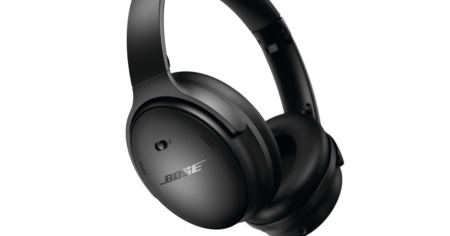 bose headphones