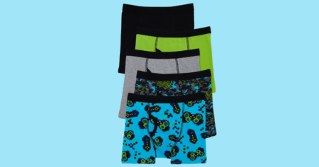 boys boxer briefs