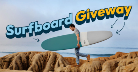 degree 33 surfboards