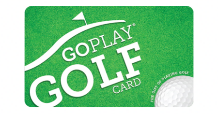 goplaygolf gift card