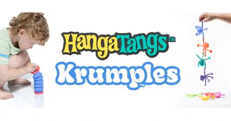 hangatangs