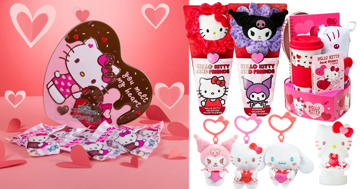 hello kitty sale hello kitty sale