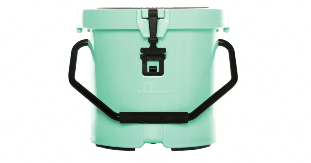 kula cooler