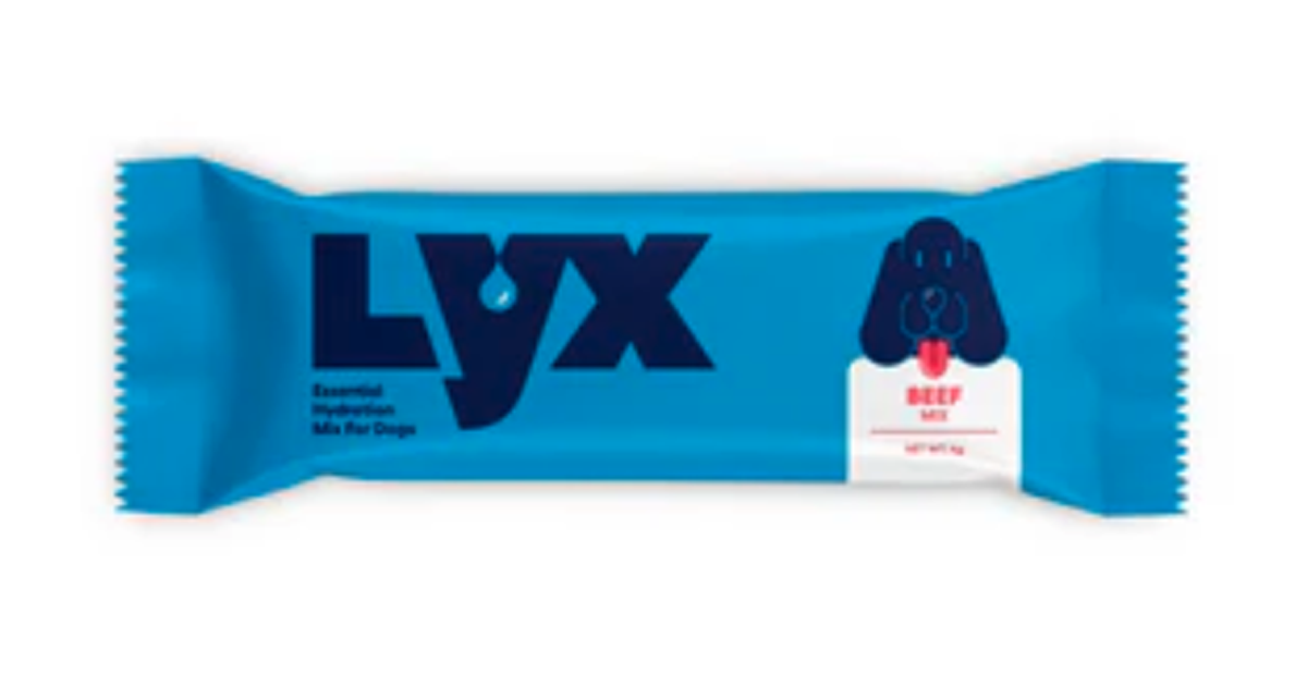 lyx