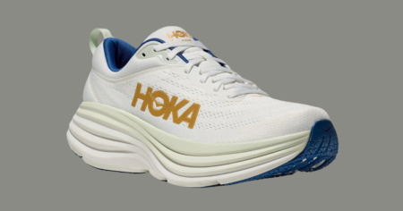mens hoka