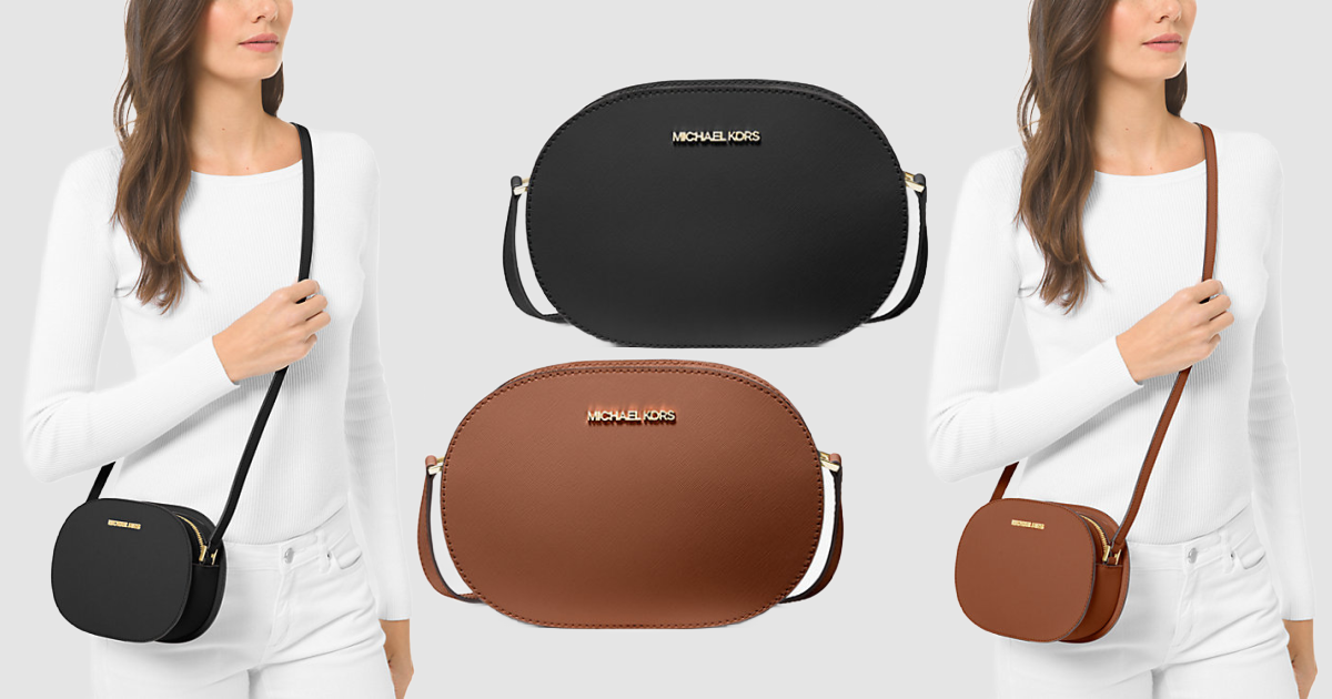 【MICHAEL KORS】JET SET ブレザー 公式アウトレット】JET SET ブレザー - ウェア|マイケル・コース
