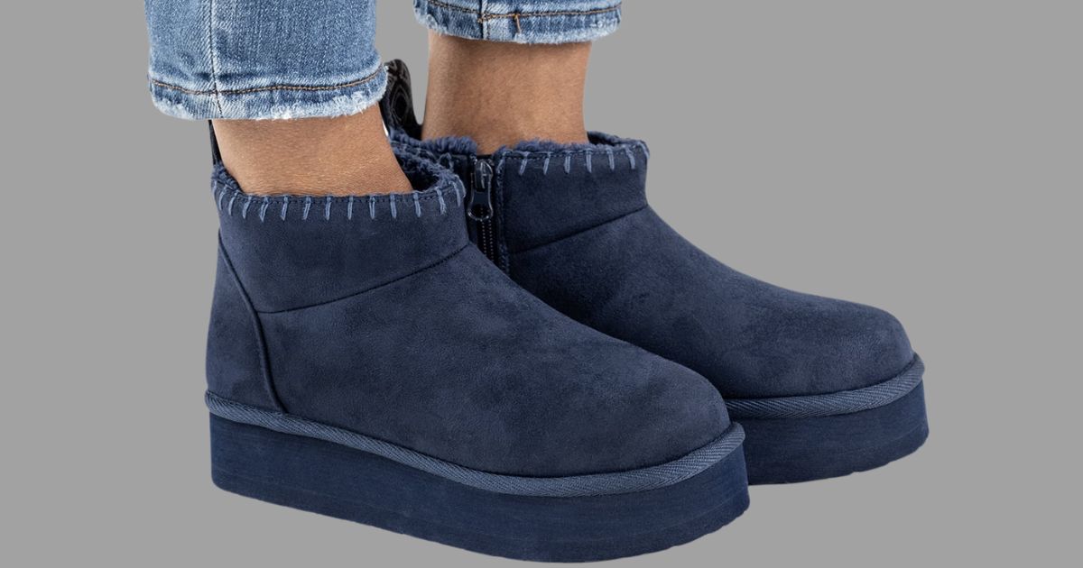 muk luks boots muk luks boots