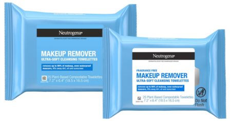 neutrogena deal