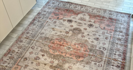 nuloom rug