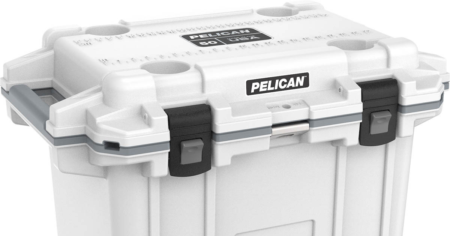 pelican cooler