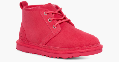 ugg deal