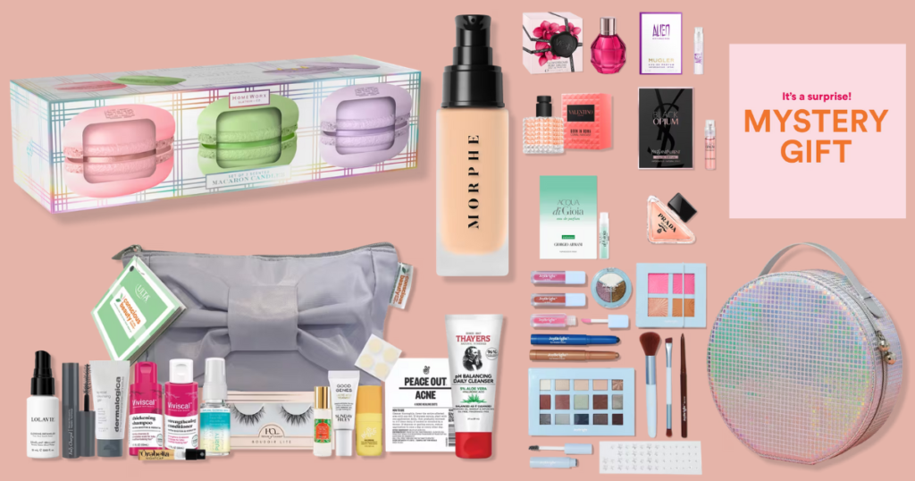 ulta deal 1 ulta deal 1