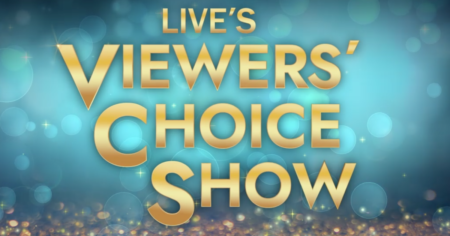 viewers choice