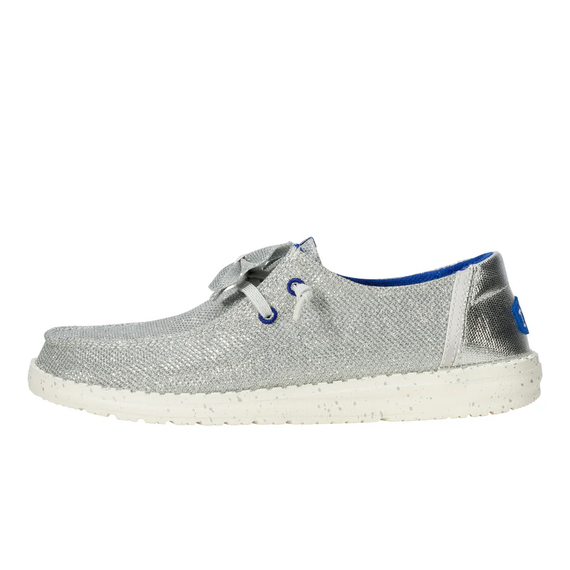 43526 02P WENDYSPARKLEBOW SILVERSEABLUE LEFT SIDE 4