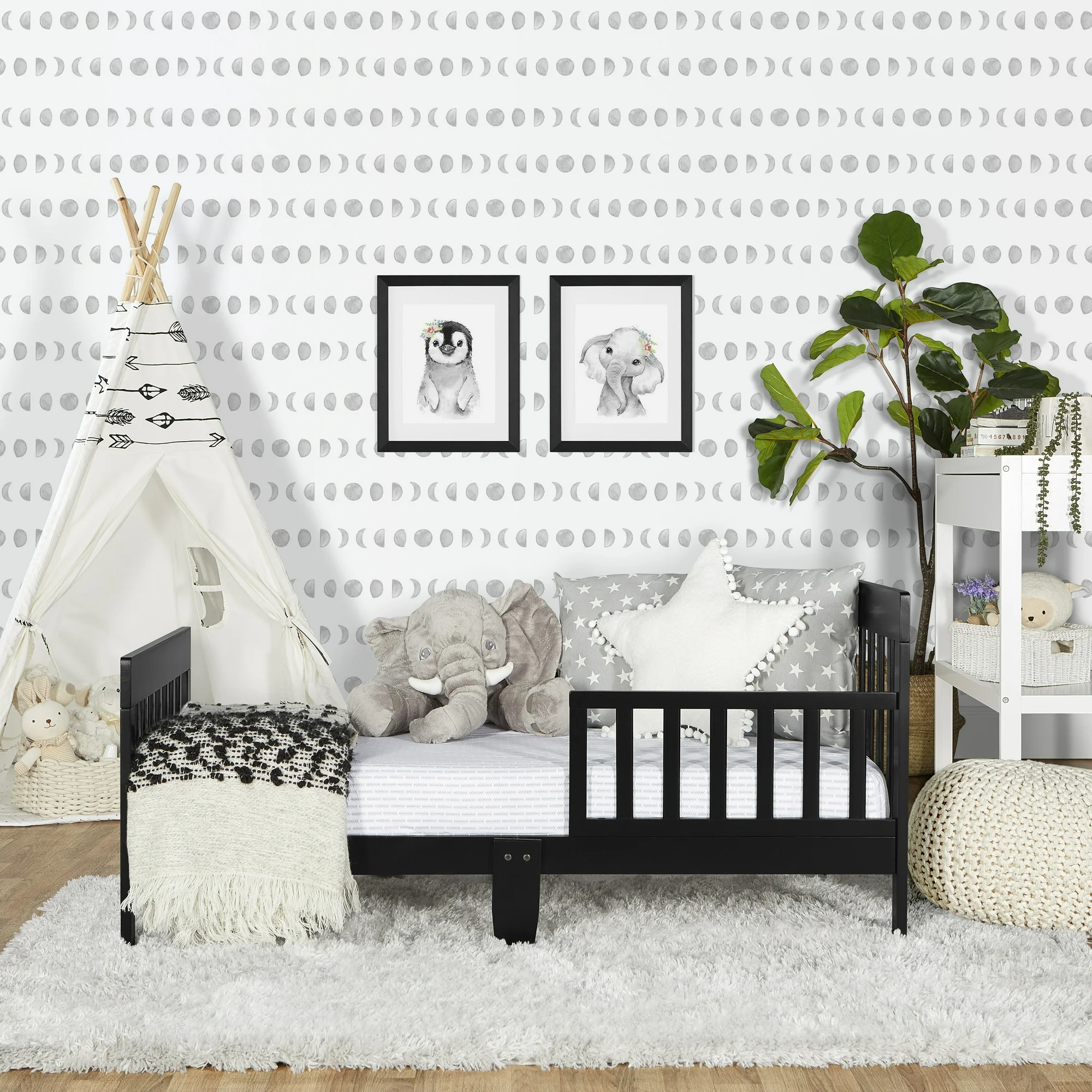 56f01d4e 596b 4e6c b4c9 22d60350b651 494ecae2e05515f46dd93c691051b453