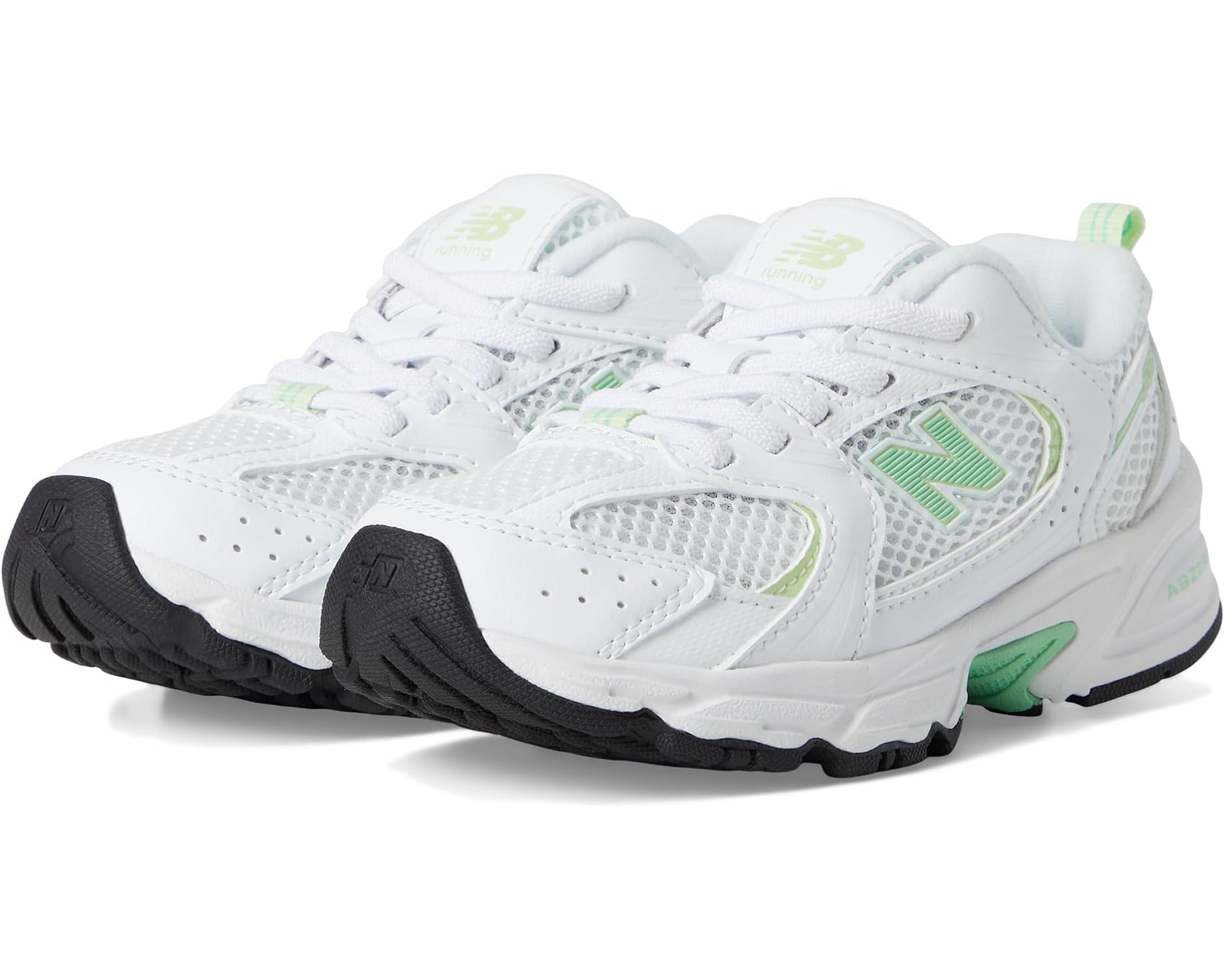 613WXpEyegL AC SR1840 1472