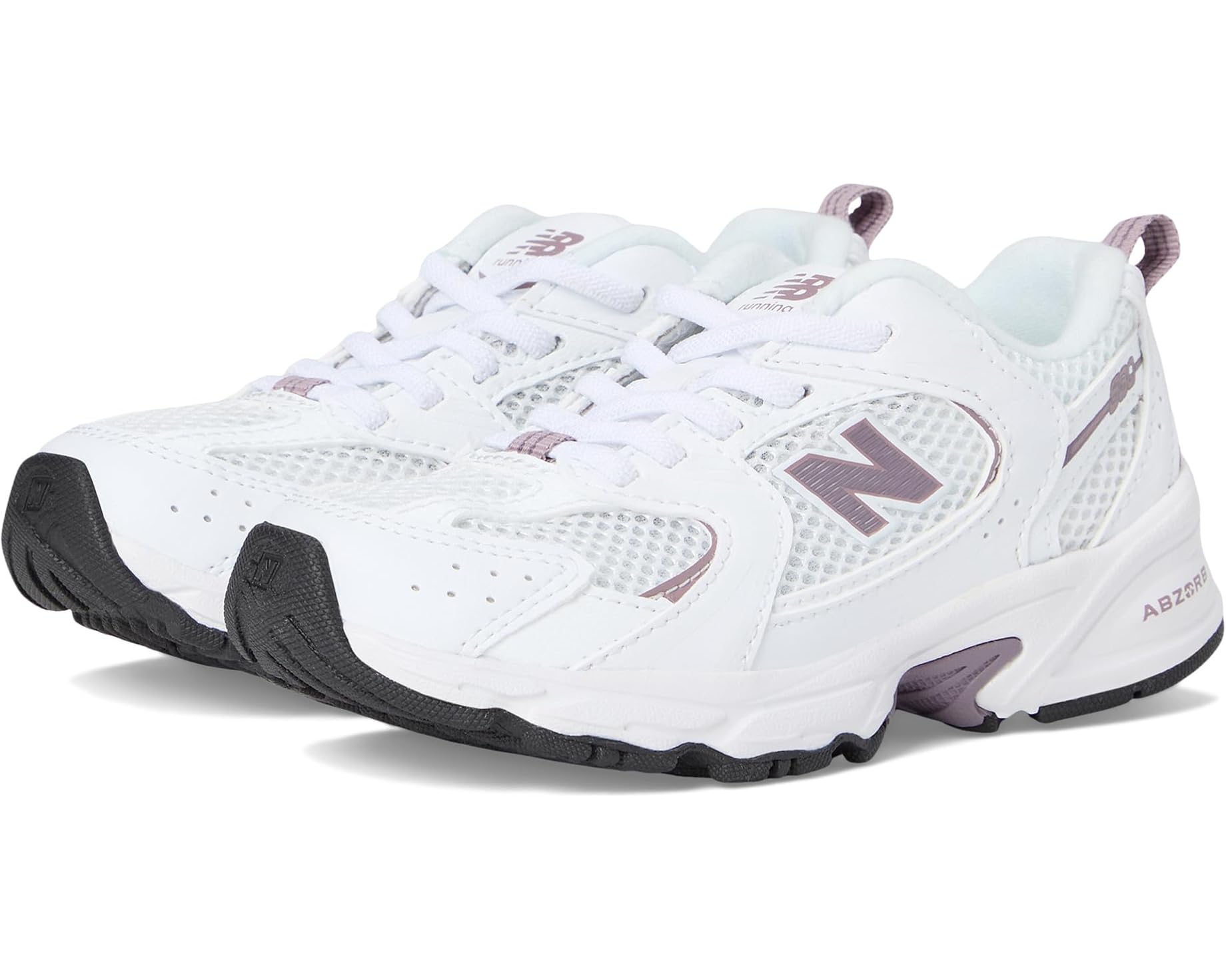 61fNR51uyQL AC SR1840 1472