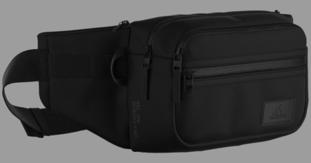 ADIDAS CROSSBODY BAG