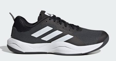 Adidas Rapidmove