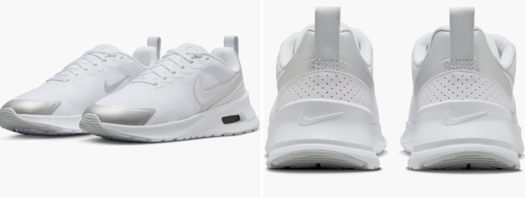 Air Max Nuaxis Sneaker Women Air Max Nuaxis Sneaker Women