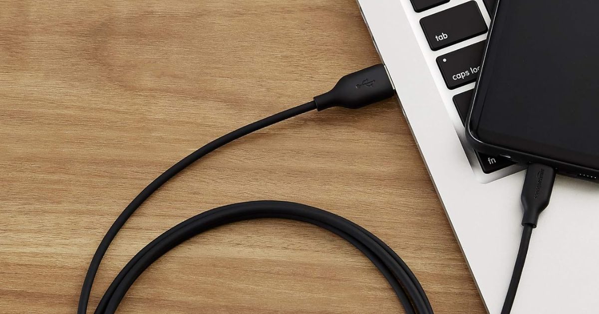Fast Charging Cable Fast Charging Cable