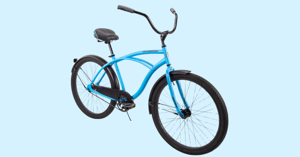 HUFFY BIKE HUFFY BIKE