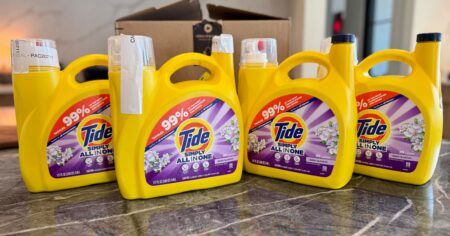 Image from iOS 16 scaled