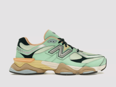 New Balance 9060 (2)