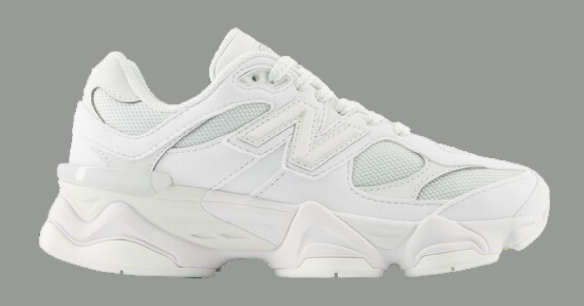 New Balance 9060 New Balance 9060