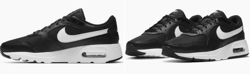 Nike Air Max SC Sneaker Women Nike Air Max SC Sneaker Women
