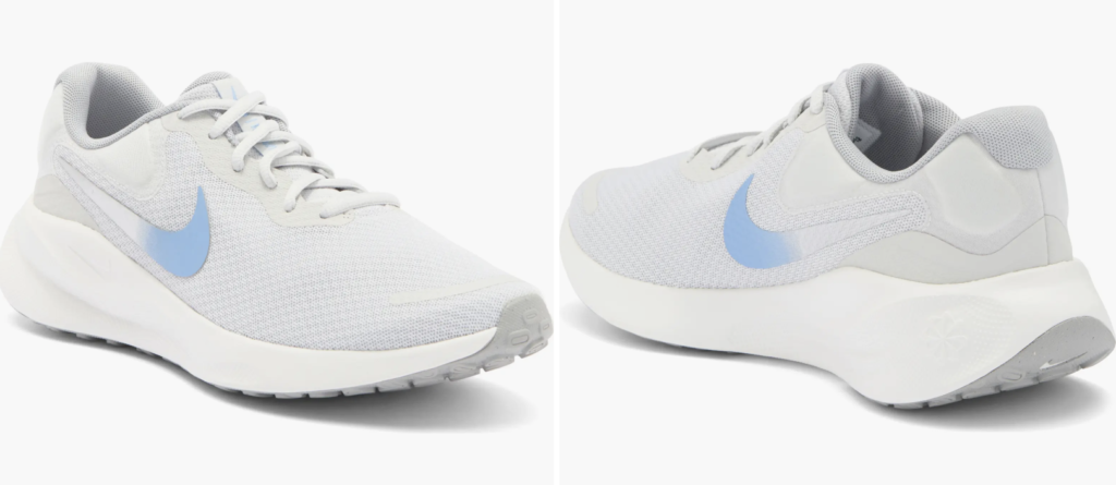 Nike Revolution 7 Road Running Sneaker Women Nike Revolution 7 Road Running Sneaker Women