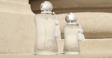 Parfums de Marly Valaya Exclusif Fragrance