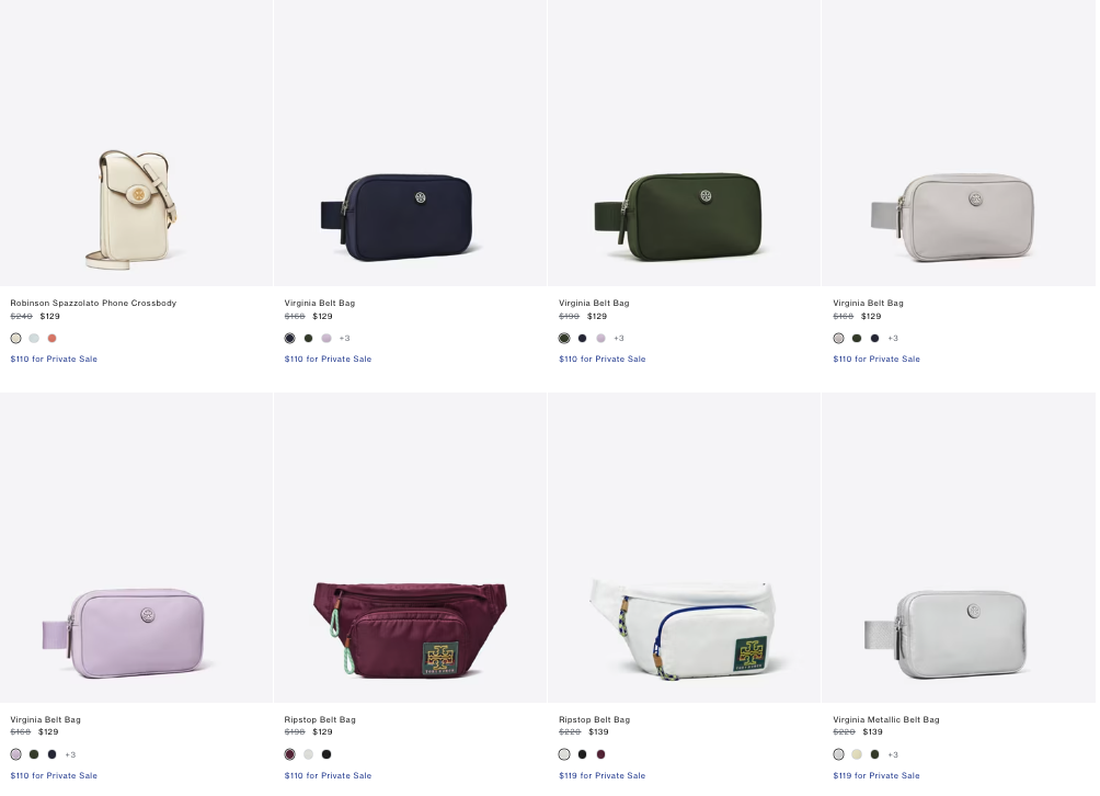 Screenshot 2025 08 14 at 11 44 59 AM