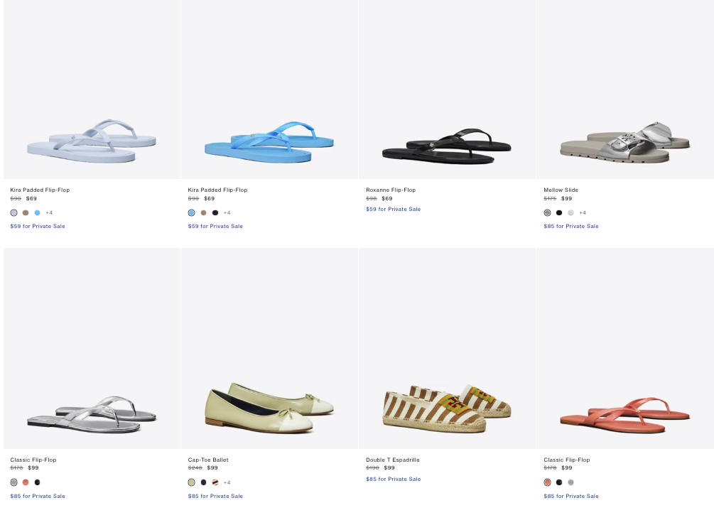 Screenshot 2025 08 14 at 11 45 58 AM