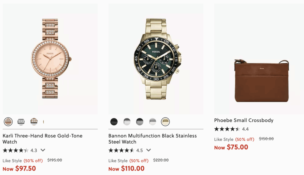 Screenshot 2025 11 11 at 3 47 59 PM