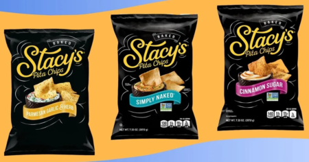 Stacy s Galentine s Day Giveaway