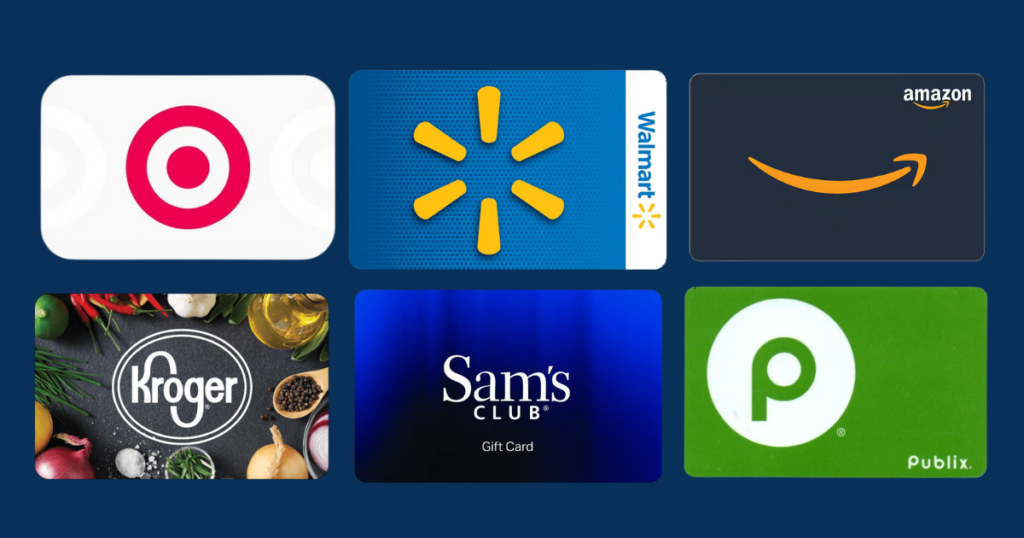 Stella Rosa 100K in Groceries Giveaway