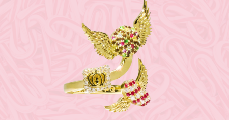 The Candy Crush Sweepstakes