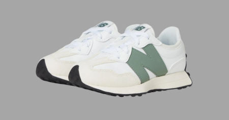 Untitled 1200 x 663 px 20250309 103929 0000