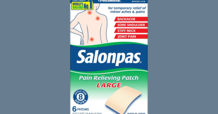 Untitled 1200 x 663 px 20250730 174240 0000