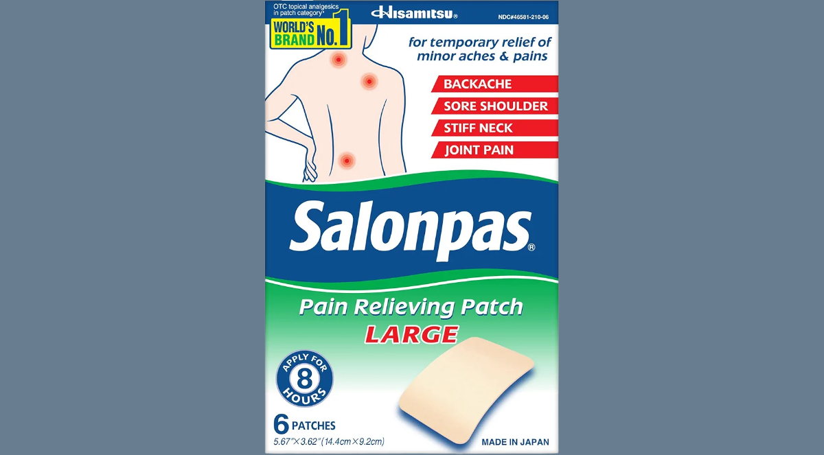 Untitled 1200 x 663 px 20250730 174240 0000