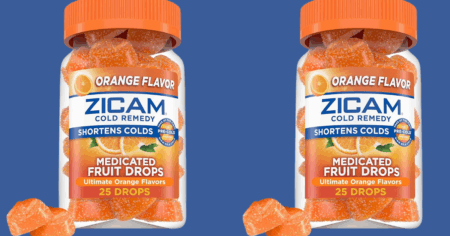 Untitled 1200 x 663 px 20250905 131924 0000