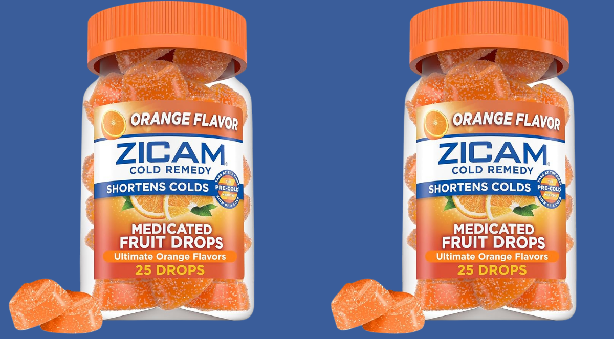 Untitled 1200 x 663 px 20250905 131924 0000