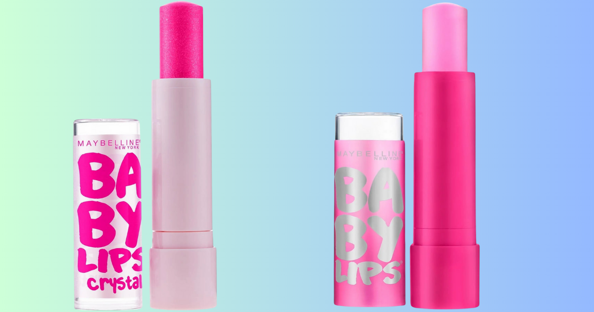 Untitled design Untitled design