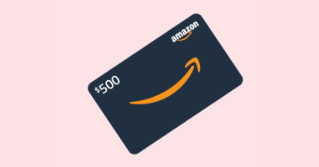 Woot!’s Big Giveaway